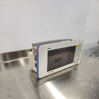 Dräger Infinity Delta - Monitor image 0